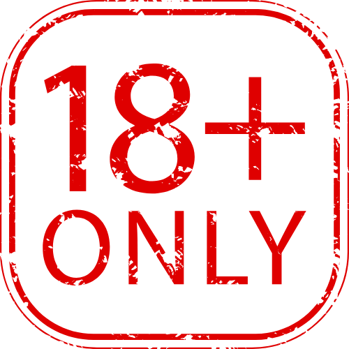 Dutchwanker123